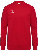 HUMMEL GO 2.0 Sweatshirt