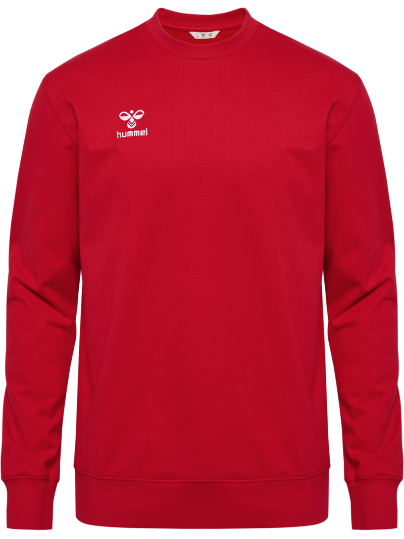 HUMMEL GO 2.0 Sweatshirt