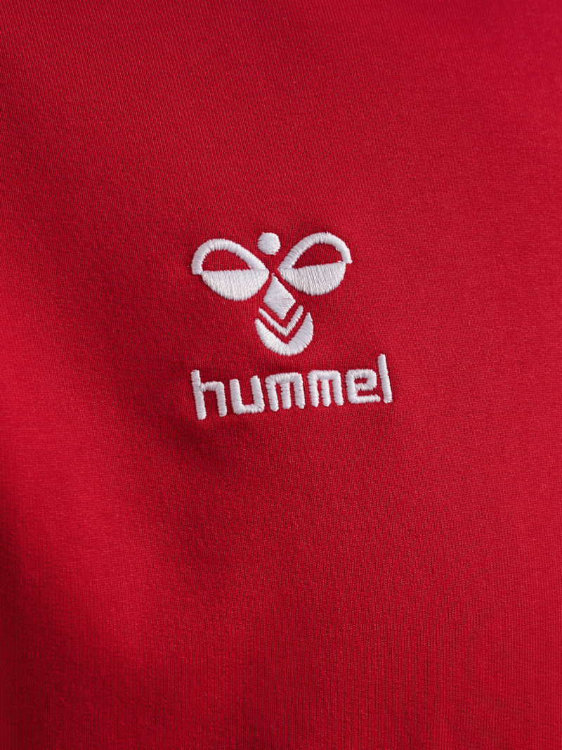 HUMMEL GO 2.0 Sweatshirt