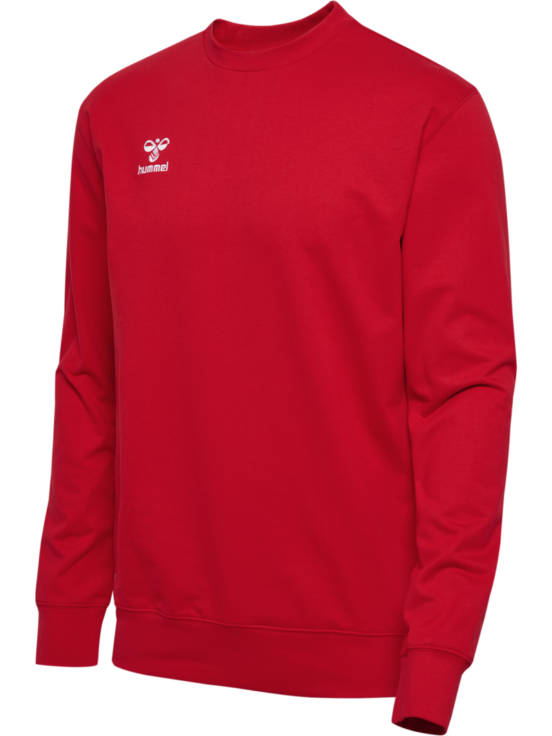 HUMMEL GO 2.0 Sweatshirt