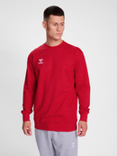 HUMMEL GO 2.0 Sweatshirt