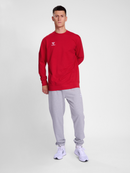 HUMMEL GO 2.0 Sweatshirt