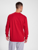 HUMMEL GO 2.0 Sweatshirt