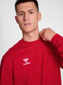 HUMMEL GO 2.0 Sweatshirt