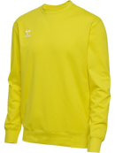 HUMMEL GO 2.0 Sweatshirt