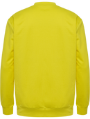 HUMMEL GO 2.0 Sweatshirt