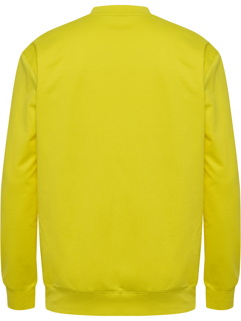 HUMMEL GO 2.0 Sweatshirt