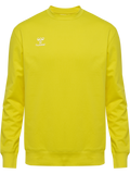 HUMMEL GO 2.0 Sweatshirt