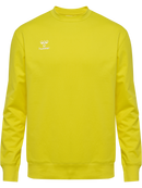 HUMMEL GO 2.0 Sweatshirt