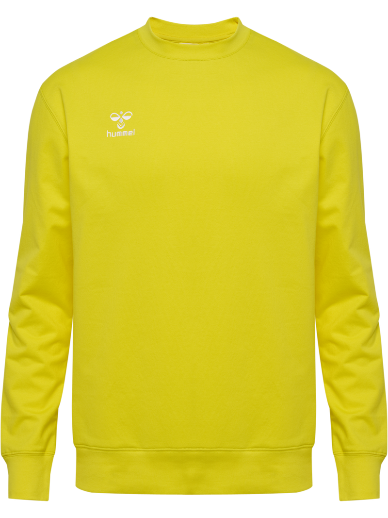 HUMMEL GO 2.0 Sweatshirt