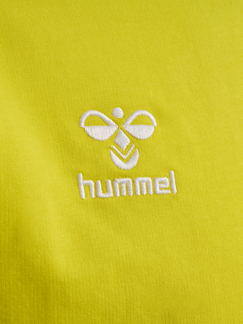 HUMMEL GO 2.0 Sweatshirt
