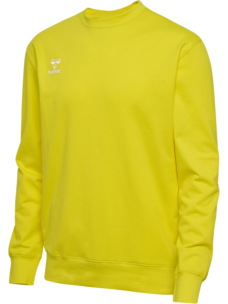 HUMMEL GO 2.0 Sweatshirt