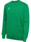 HUMMEL GO 2.0 Sweatshirt