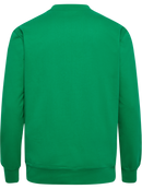 HUMMEL GO 2.0 Sweatshirt