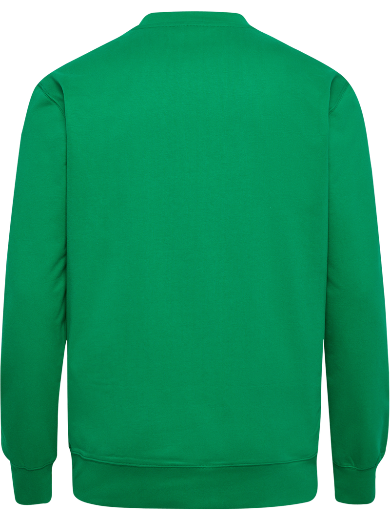 HUMMEL GO 2.0 Sweatshirt