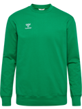 HUMMEL GO 2.0 Sweatshirt
