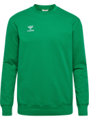 HUMMEL GO 2.0 Sweatshirt