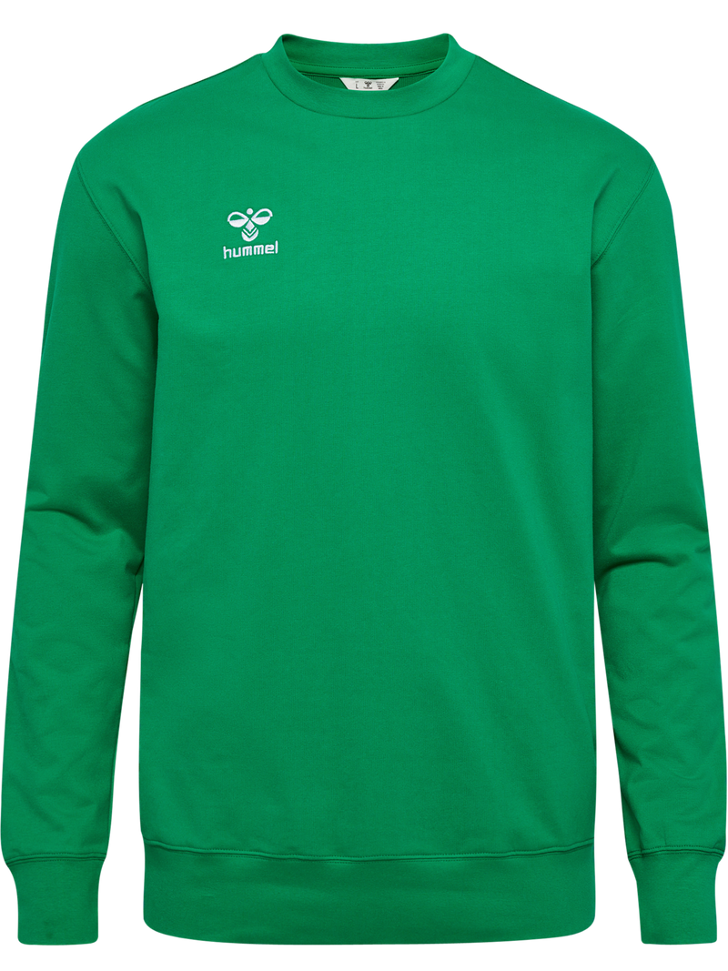 HUMMEL GO 2.0 Sweatshirt