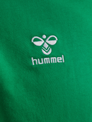 HUMMEL GO 2.0 Sweatshirt