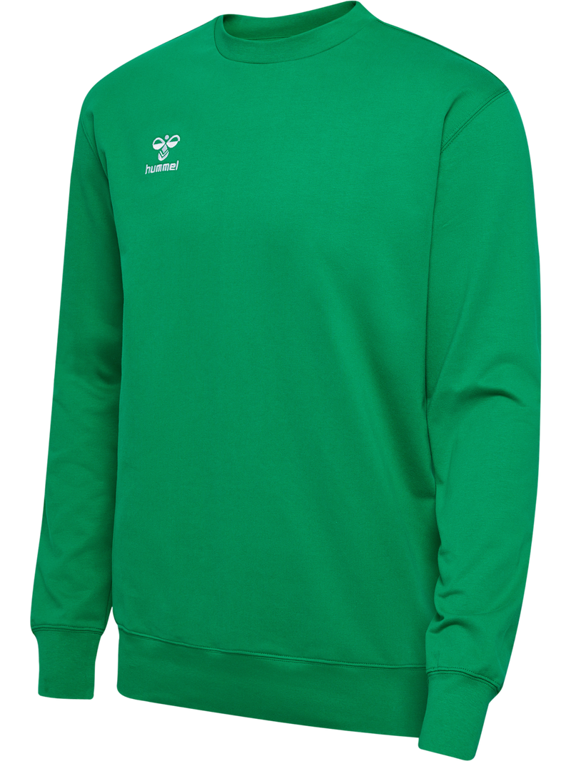 HUMMEL GO 2.0 Sweatshirt