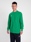 HUMMEL GO 2.0 Sweatshirt