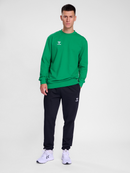 HUMMEL GO 2.0 Sweatshirt