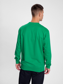 HUMMEL GO 2.0 Sweatshirt