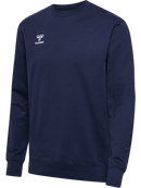 HUMMEL GO 2.0 Sweatshirt
