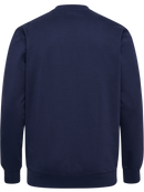HUMMEL GO 2.0 Sweatshirt
