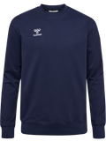 HUMMEL GO 2.0 Sweatshirt