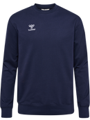 HUMMEL GO 2.0 Sweatshirt