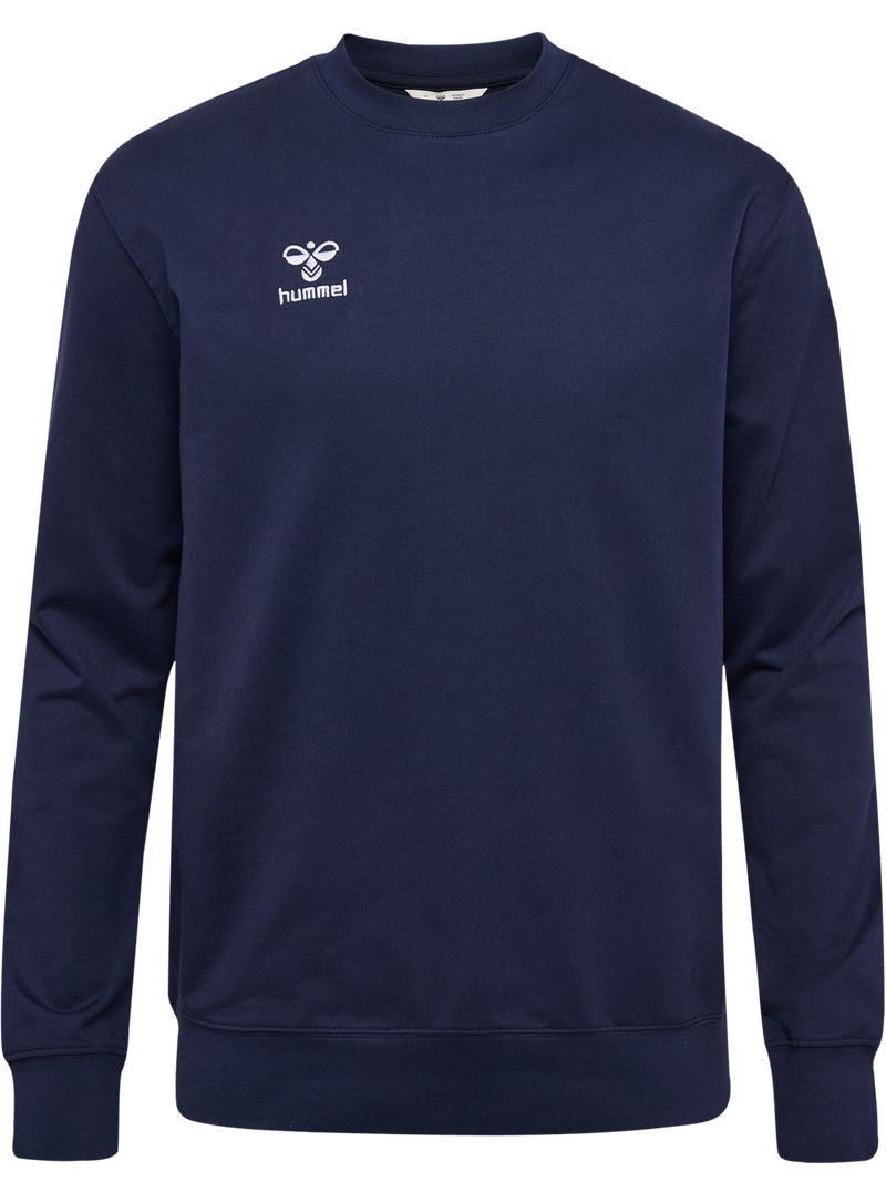 HUMMEL GO 2.0 Sweatshirt