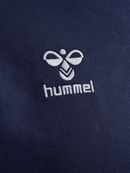 HUMMEL GO 2.0 Sweatshirt