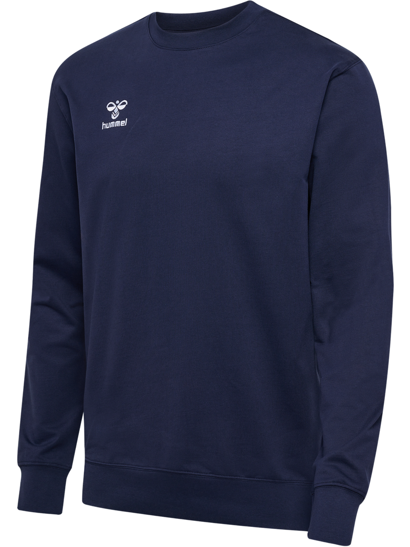 HUMMEL GO 2.0 Sweatshirt