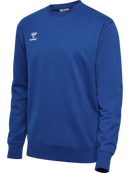HUMMEL GO 2.0 Sweatshirt