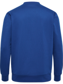 HUMMEL GO 2.0 Sweatshirt