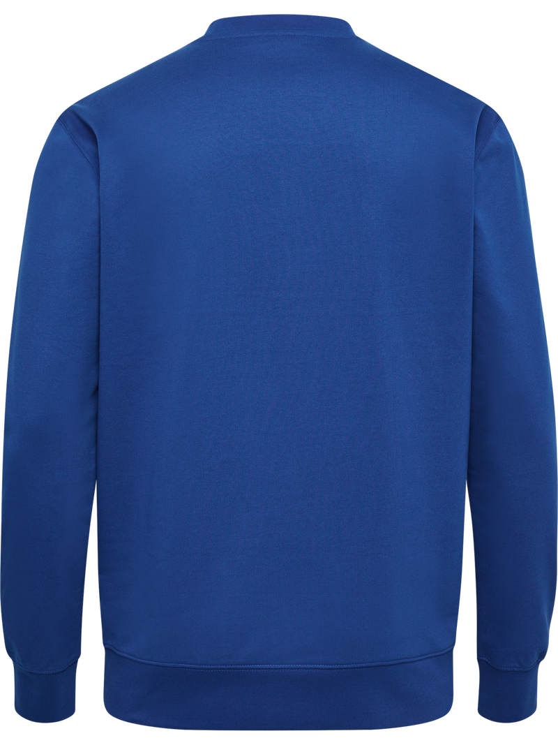 HUMMEL GO 2.0 Sweatshirt