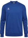 HUMMEL GO 2.0 Sweatshirt