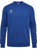 HUMMEL GO 2.0 Sweatshirt