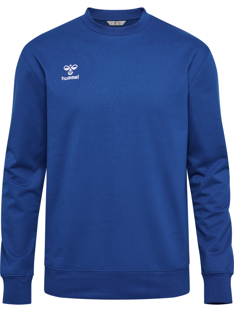 HUMMEL GO 2.0 Sweatshirt