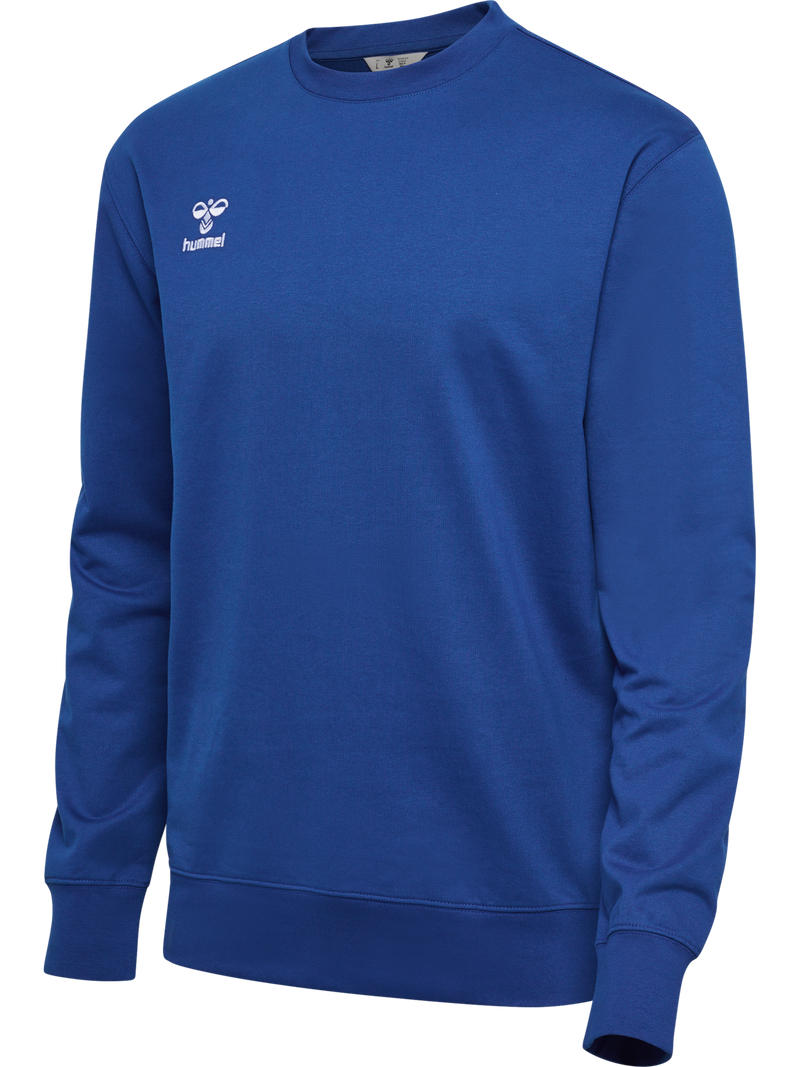 HUMMEL GO 2.0 Sweatshirt