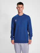 HUMMEL GO 2.0 Sweatshirt