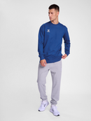 HUMMEL GO 2.0 Sweatshirt
