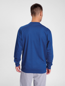 HUMMEL GO 2.0 Sweatshirt