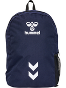 HUMMEL Essential Backpack – Marine