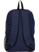 HUMMEL Essential Backpack – Marine