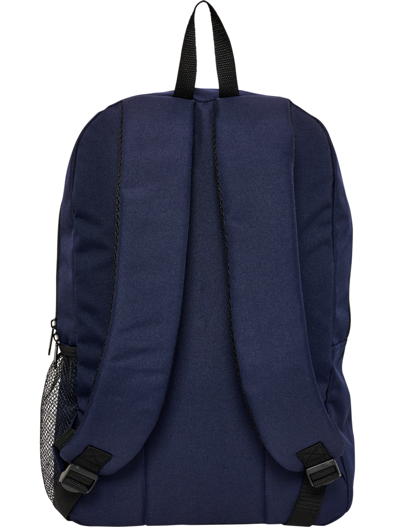 HUMMEL Essential Backpack – Marine