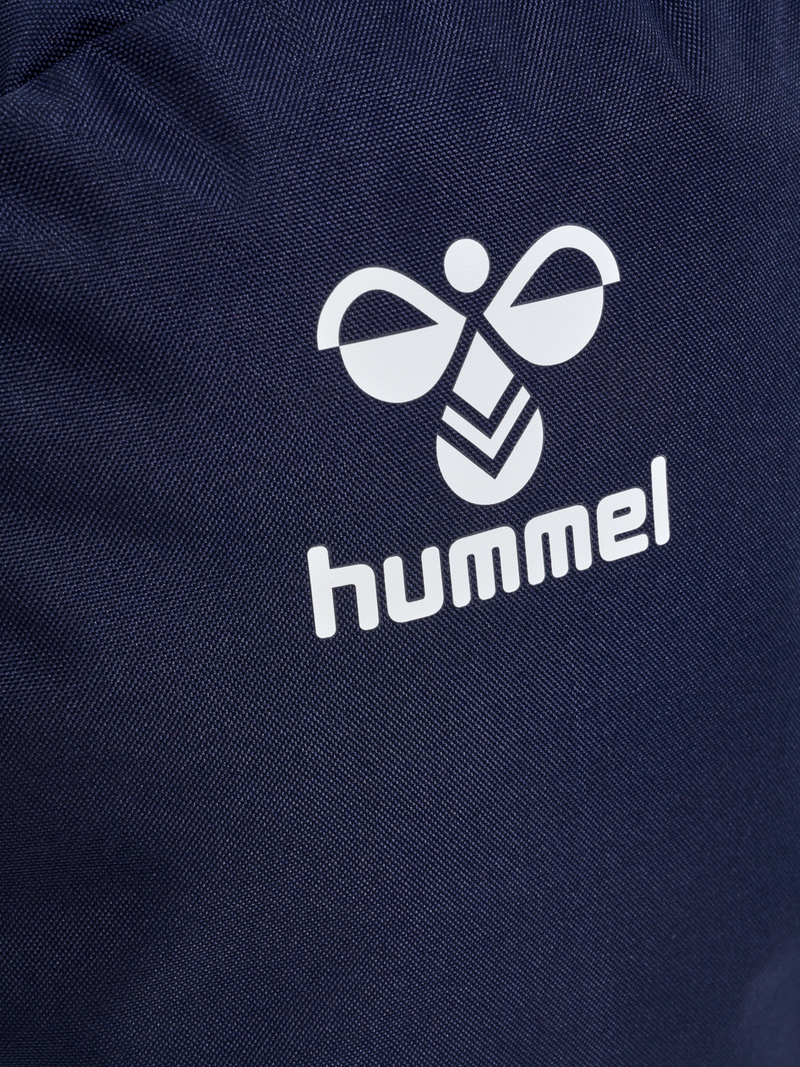 HUMMEL Essential Backpack – Marine