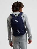 HUMMEL Essential Backpack – Marine