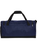 HUMMEL CORE 2.0 Medium Sports Bag – Marine/Black